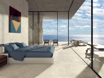 porcelain tiles Saudi Arabia