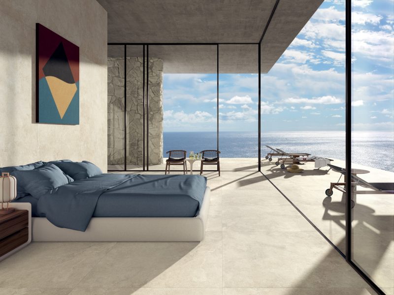 porcelain tiles Saudi Arabia