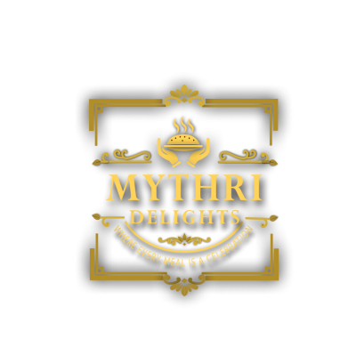Mythri Delights