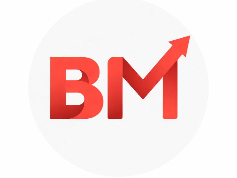 ROI driven digital marketing agency in Pune | Brand Make