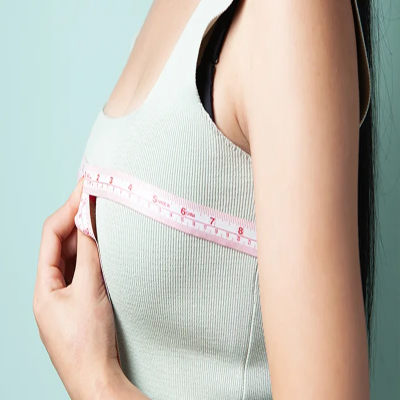 dranshuplastic surgeon
