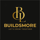 Builds More