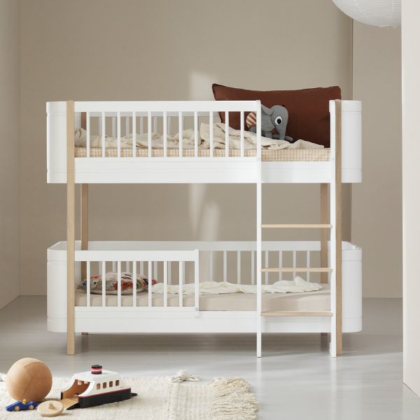 Kids Furniture Shop Singapore