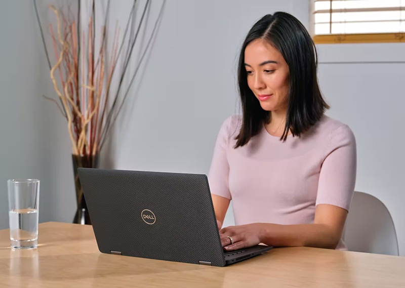 Microsoft Dynamics 365 Finance – Certified Australian Partner
