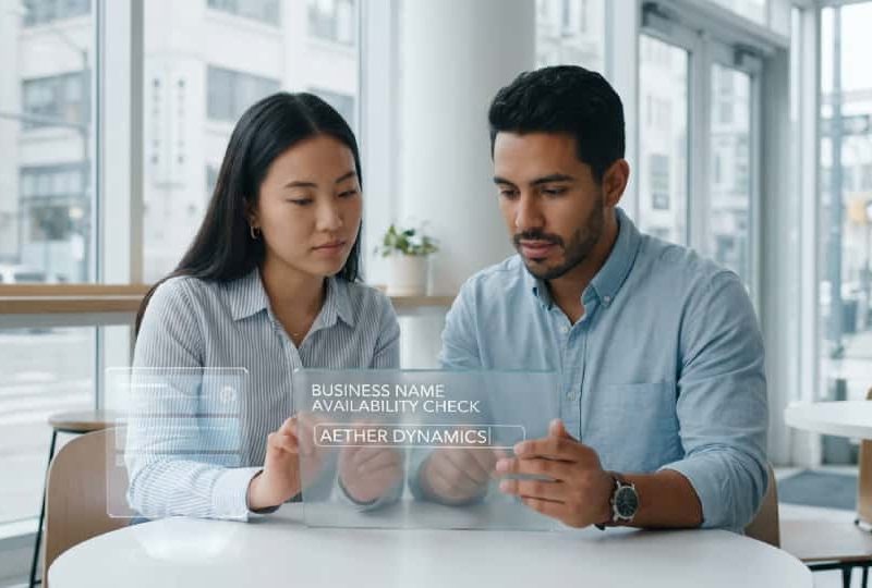 The Ultimate Checklist for Business Registration in 2026