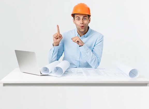 SMSTS Refresher Course Enrollment