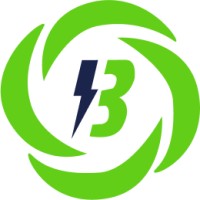 Bytes Park