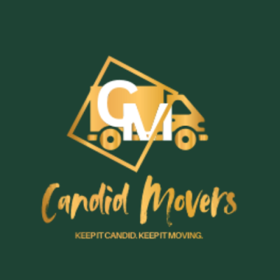 Candid Movers