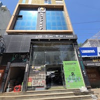 Star Battery Servicing – Car & Inverter Battery Shop in Kota