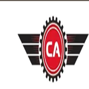 Carnegie Automotive
