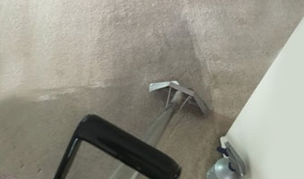 Kemah Furniture Fabric Cleaning Services