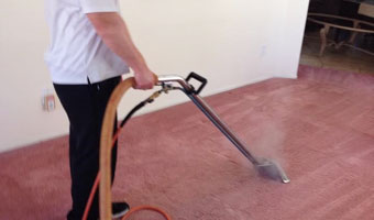 Kemah Furniture Fabric Cleaning Services