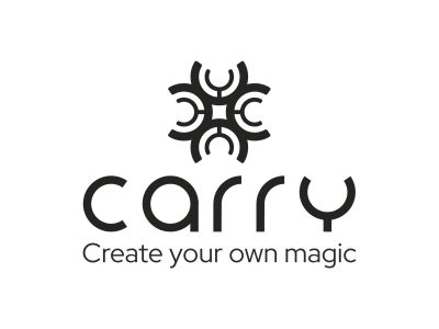Carry The Leather Studio