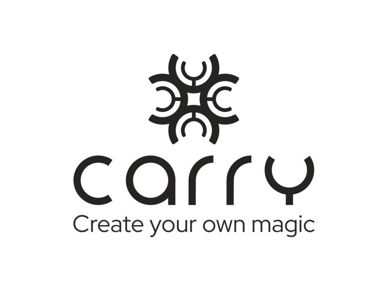 Carry The Leather Studio