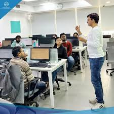 Guest Blog Writing Services | High-Quality Guest Posting for SEO