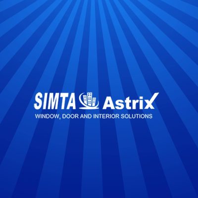 Simta Astrix