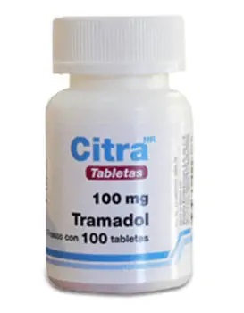 Citra 100mg USA