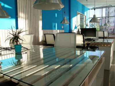 Commercial Clean Brisbane