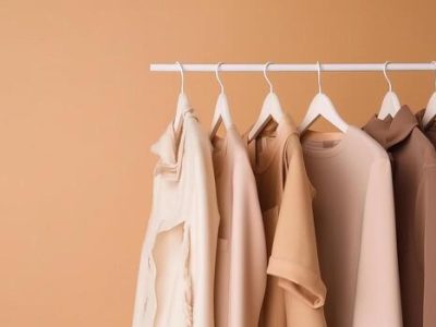 Buy Stylish Clothes for Women – Modern & Comfortable Outfits