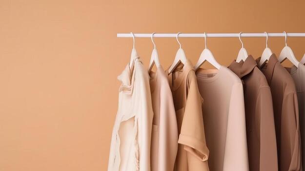 Buy Stylish Clothes for Women – Modern & Comfortable Outfits