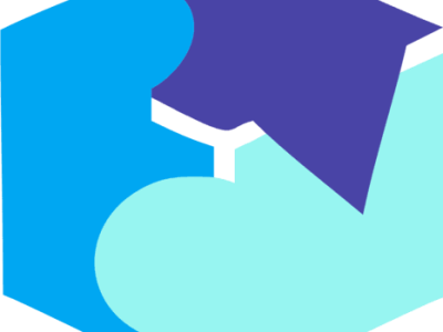 CoachBase – The Ultimate Platform to Grow Your Coaching Business