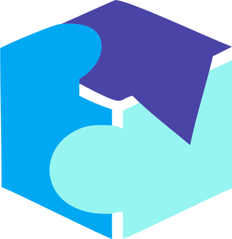 CoachBase – The Ultimate Platform to Grow Your Coaching Business