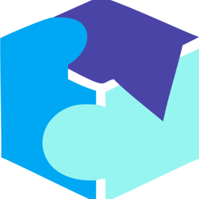 CoachBase Professional coaching platform