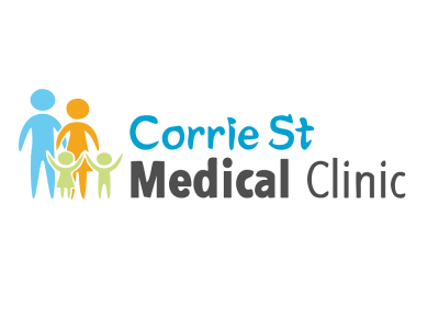 GP Dermatologist Chermside