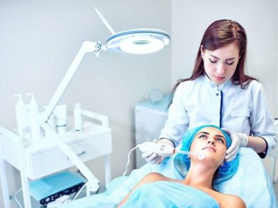 PG Diploma in Clinical Cosmetology: Course Details