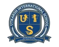 Utkarsh School