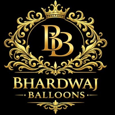 Bhardwaj Balloons