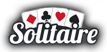 . Best 247 Spider Solitaire Online – Play Anytime, Anywhere