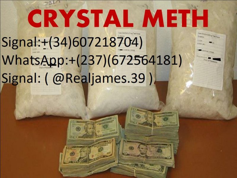BUY EUTYLONE,APVP,MDPV,ALPRAZOLAM,ETIZOLAM,PROTONITAZENE ONLINE IN DUBIA Signal: +(34)607218704)