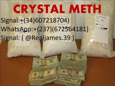 Signal: +(34)607218704) BUY EUTYLONE,APVP,MDPV,ALPRAZOLAM,ETIZOLAM,PROTONITAZENE ONLINE IN UK,USA,EUROPE