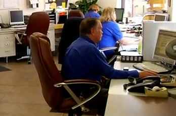 Crating Solutions in Orange County