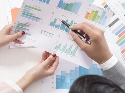 Business Strategy consulting and Market Research company in India - BDB India Private Limited