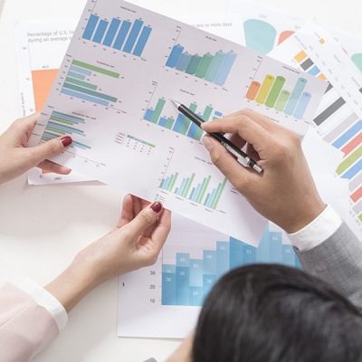 Business Strategy consulting and Market Research company in India - BDB India Private Limited