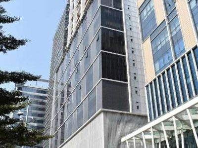 Fashion & Lifestyle Content Writing Services | SEO Blogs & Brand Content