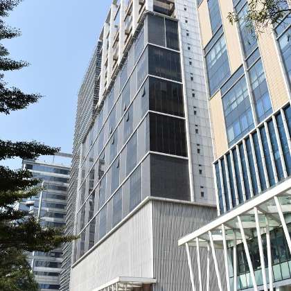 Fashion & Lifestyle Content Writing Services | SEO Blogs & Brand Content