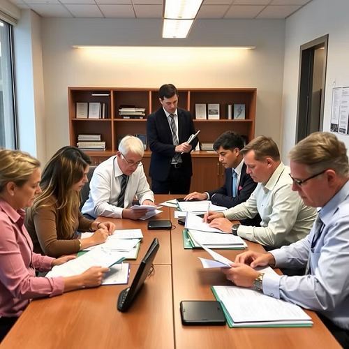 Document Translation Services Philadelphia - silverbaytrans.com