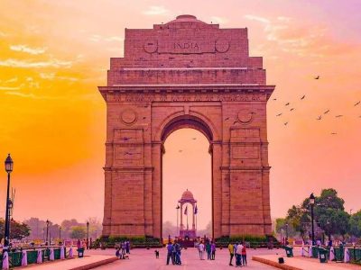 Become a Specialist: Fellowship in Medical Cosmetology in Delhi - ILAMED (Institute of Laser & Aesthetic Medicine)