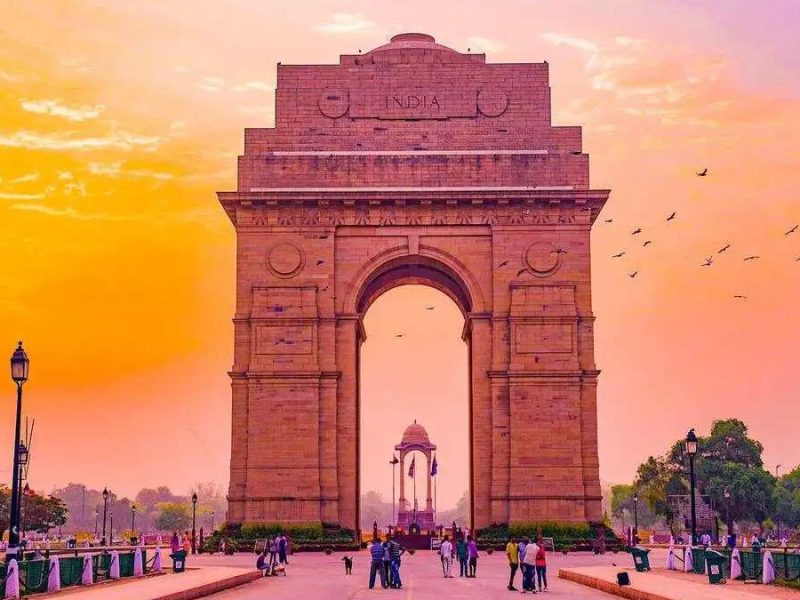 Become a Specialist: Fellowship in Medical Cosmetology in Delhi - ILAMED (Institute of Laser & Aesthetic Medicine)