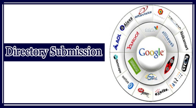 Best Free Directory Submission Sites for SEO | High DA PA List