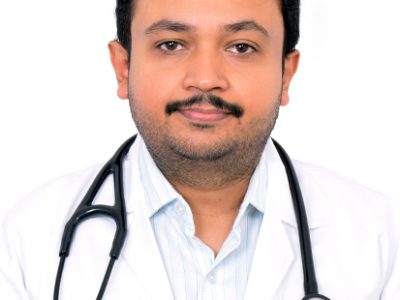 Best General Physician & Internal Medicine Consultant in Electronic City, Bangalore