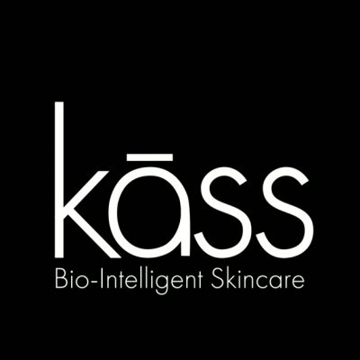 kass care