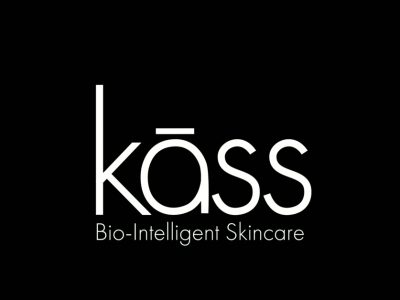 Daily Natural Skincare Essentials | Kasscare