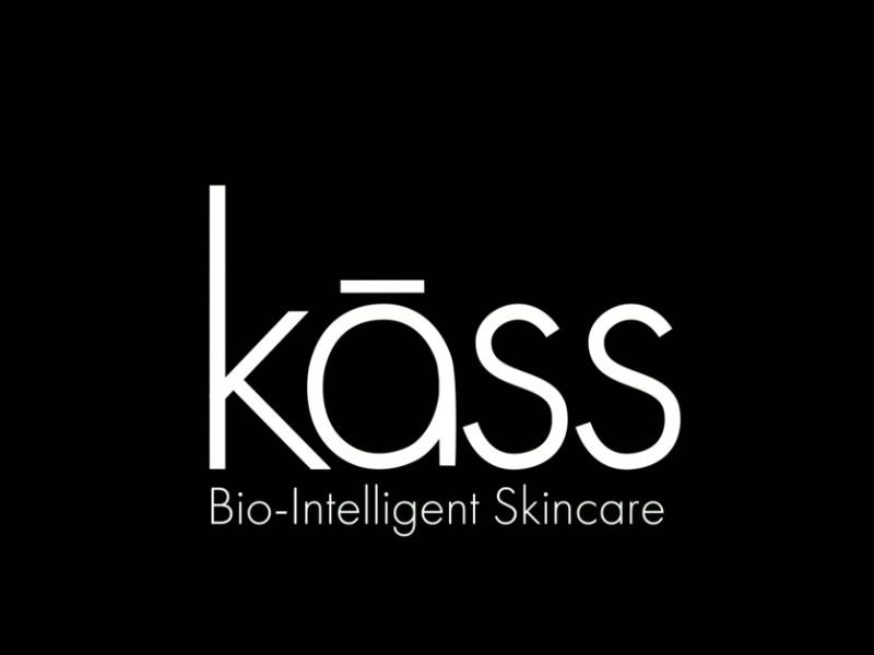 Daily Natural Skincare Essentials | Kasscare
