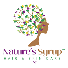 Best natural hair care products for curly hair