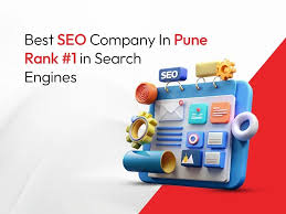 SEO Services In Pune | SEO Company In Pune | SEO Experts India- Dexcel