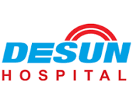 Move Freely Again with Desun Hospital's Team – Best Rheumatologist in Kolkata